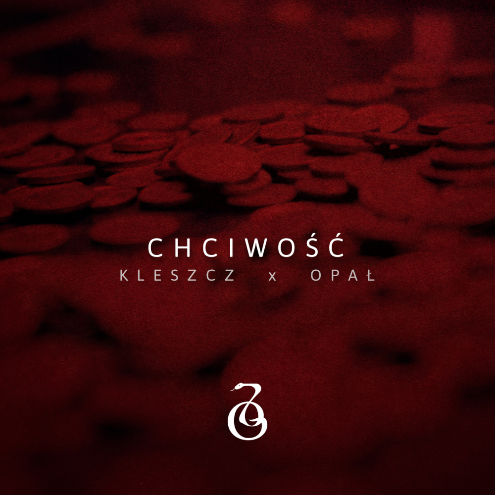 Chciwosc (Explicit)