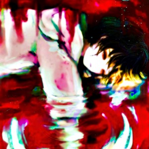 Listen to 24 часа (Explicit) song with lyrics from MAY DIE