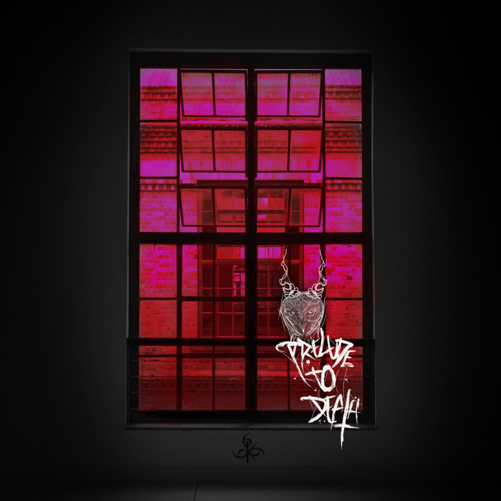 Prelude to Death