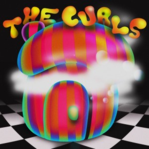 อัลบัม Bounce House ศิลปิน The Curls