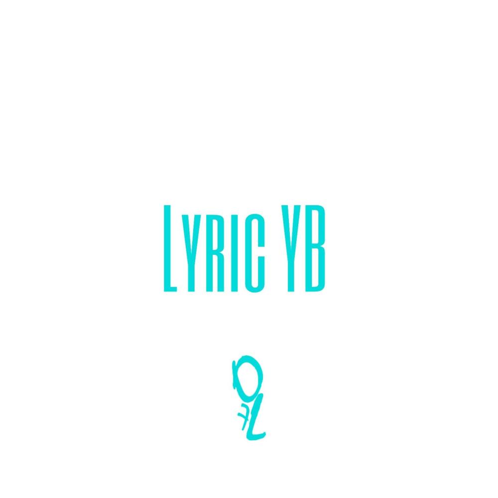 Fallin' (feat. GoodFella) (Explicit)