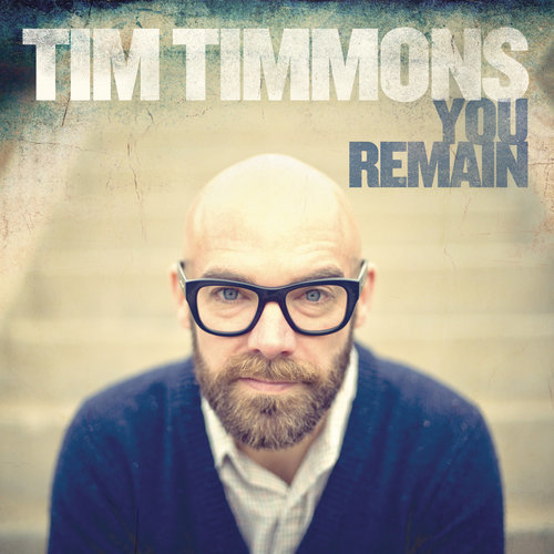 You Remain (Radio Version)