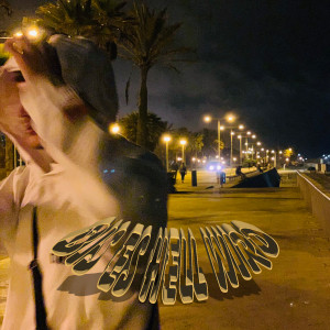 Listen to Bis Es Hell Wird (Explicit) song with lyrics from Rodo