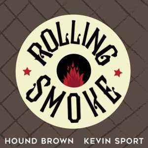 收聽Kevin Sport的Sugar Boy歌詞歌曲