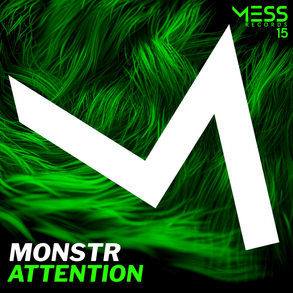 Attention