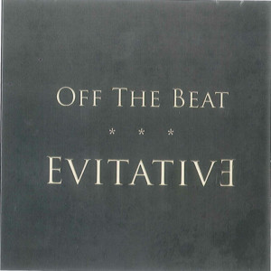 Listen to Jigsaw Falling into Place song with lyrics from Off The Beat