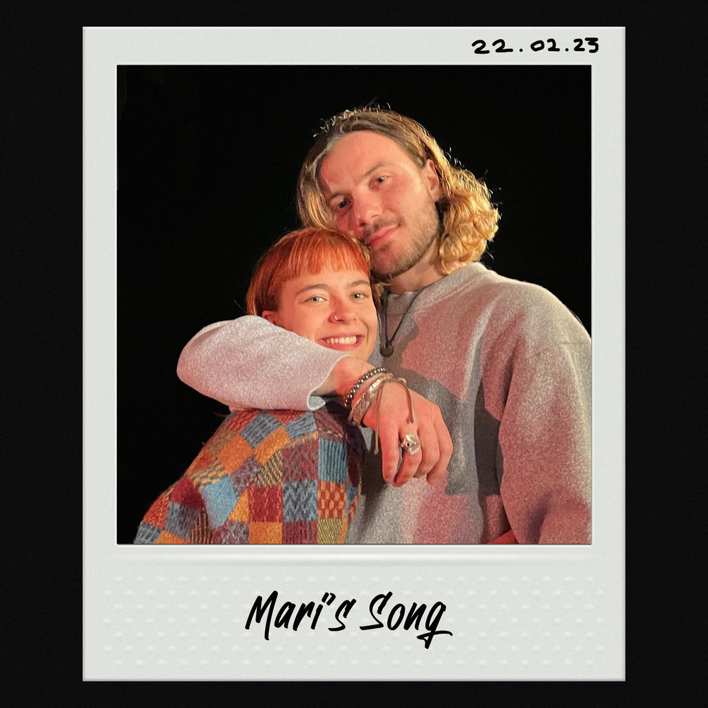 Mari's Song