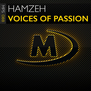 Voices of Passion