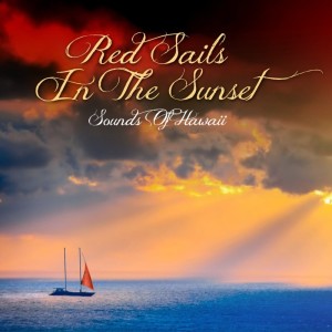 Dengarkan Isle Of Paradise lagu dari Sounds Of Hawaii dengan lirik