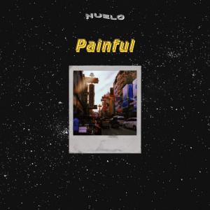 ดาวน์โหลดและฟังเพลง Painful พร้อมเนื้อเพลงจาก Nuelo