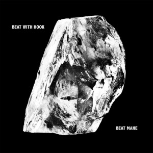Listen to Beat With Hook song with lyrics from Beat Mane