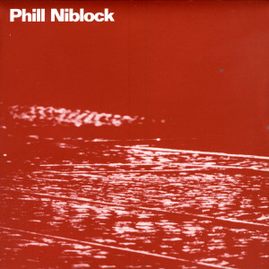ดาวน์โหลดและฟังเพลง Early Winter พร้อมเนื้อเพลงจาก Phill Niblock
