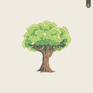 Listen to Mango Tree song with lyrics from Gil Wanders