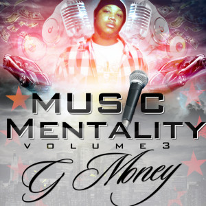 ดาวน์โหลดและฟังเพลง Colio & Gansta พร้อมเนื้อเพลงจาก G Money