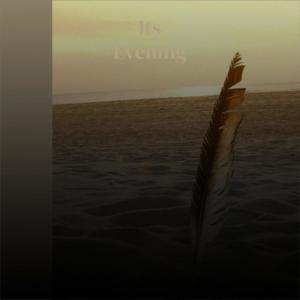 Listen to Finally Eternity song with lyrics from Claudis Fian