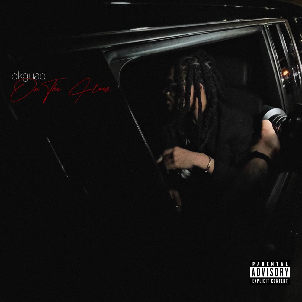 On The Floor (Explicit)