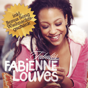 ดาวน์โหลดและฟังเพลง Lovesong พร้อมเนื้อเพลงจาก Fabienne Louves