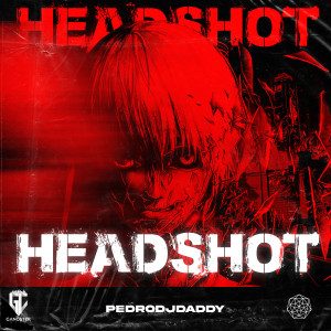 Headshot (Explicit)