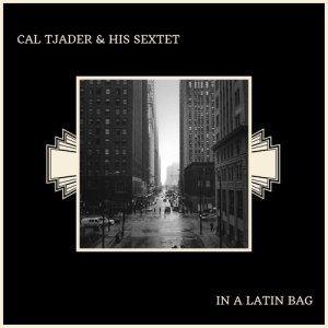 Dengarkan Davito lagu dari Cal Tjader & His Sextet dengan lirik