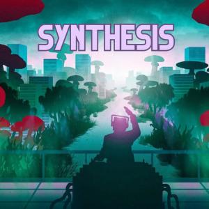 อัลบัม Synthesis ศิลปิน Chappell