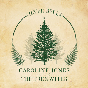 ดาวน์โหลดและฟังเพลง Winter Wonderland พร้อมเนื้อเพลงจาก Caroline Jones