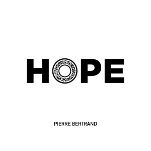 Listen to Questions song with lyrics from Pierre Bertrand