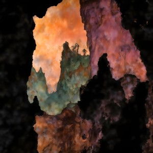 ดาวน์โหลดและฟังเพลง Repeated Voids พร้อมเนื้อเพลงจาก Nick Galemore