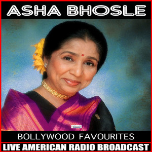收听Asha Bhosle的Dil Dil Se Millakar Dekho歌词歌曲