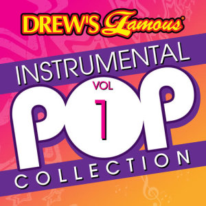 收聽The Hit Crew的Hold Me Now (Instrumental)歌詞歌曲