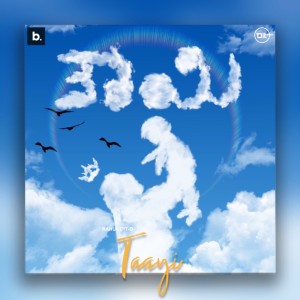 Listen to Taayi song with lyrics from Rahul Dit-O