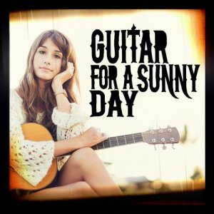 ดาวน์โหลดและฟังเพลง Classical Guitar พร้อมเนื้อเพลงจาก Alan Berlin