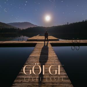 Listen to Gölge song with lyrics from Çağrı Ünsal