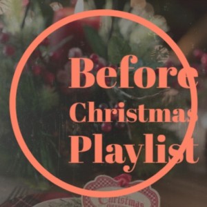 Dengarkan lagu Christmas Is a Comin' nyanyian Lorne Greene dengan lirik