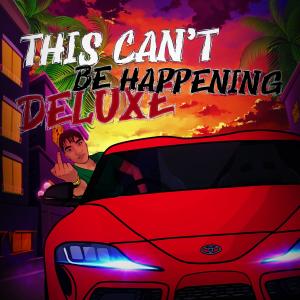 Listen to Declined (Explicit) song with lyrics from Us3rn4mee