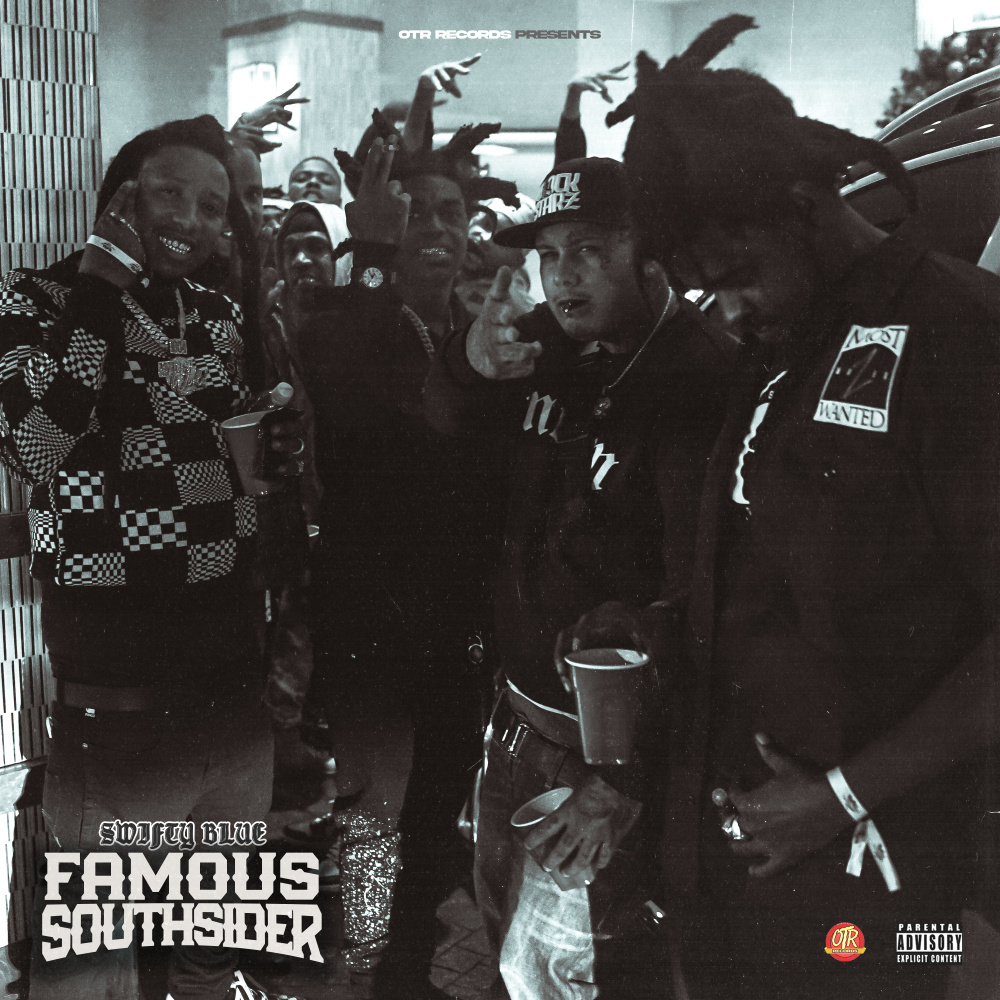 Goodnight (feat. Jakarta $lim & Bravo the Bagchaser) (Explicit)
