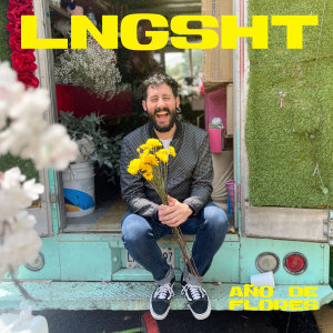 Album Año de flores (Explicit) from Lng Sht