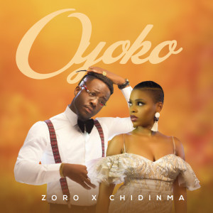 Listen to Oyoko song with lyrics from Zoro