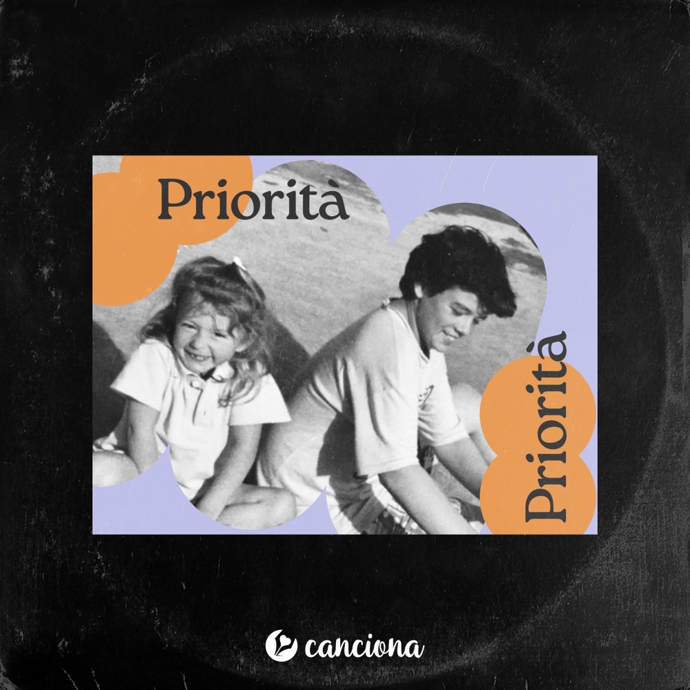 Priorità