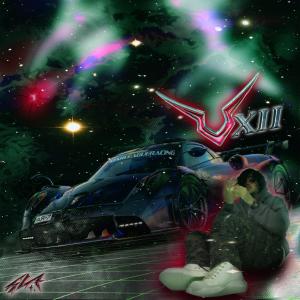 ดาวน์โหลดและฟังเพลง V12 (Explicit) พร้อมเนื้อเพลงจาก Benjy Mane