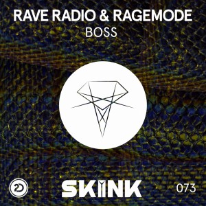 收聽Rave Radio的Boss (Explicit)歌詞歌曲