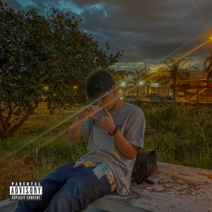 ดาวน์โหลดและฟังเพลง Merdas Reais พร้อมเนื้อเพลงจาก Luzza