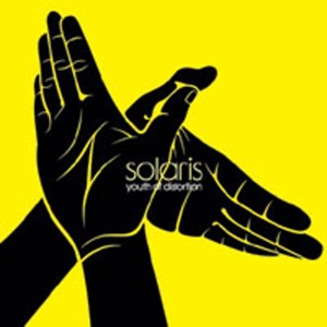 ดาวน์โหลดและฟังเพลง Yume de Aetara พร้อมเนื้อเพลงจาก Solaris