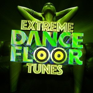 收聽Extreme Dance Hits的Runnin'歌詞歌曲