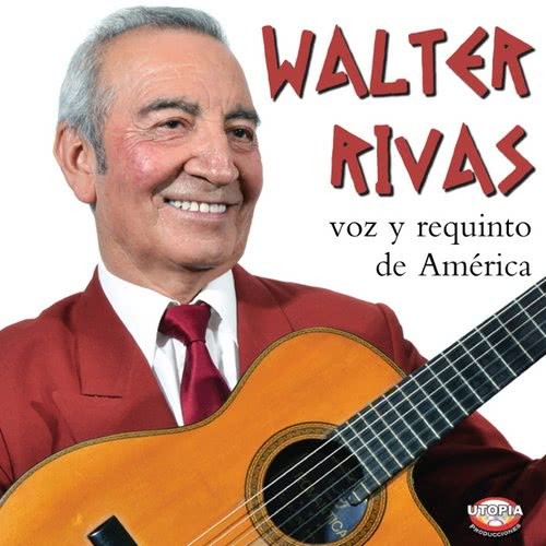 Migajas de Amor