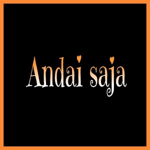 Dengarkan lagu Andai Saja nyanyian Group Star dengan lirik