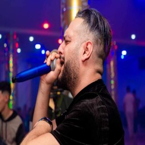 Listen to حياتي song with lyrics from Cheb Mounir