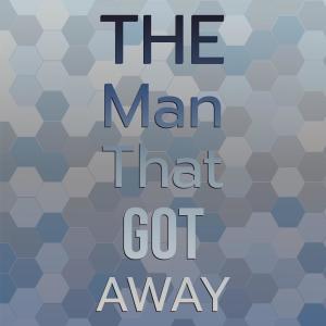 Listen to America song with lyrics from Chita Rivera