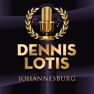ดาวน์โหลดและฟังเพลง How About You พร้อมเนื้อเพลงจาก Dennis Lotis