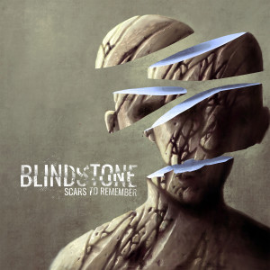 Listen to Down For The Count song with lyrics from Blindstone