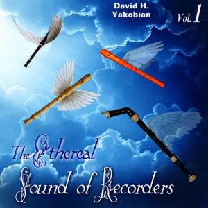 ดาวน์โหลดและฟังเพลง Romeo & Juliet พร้อมเนื้อเพลงจาก David & The High Spirit